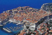 Croatian Coastal Cool